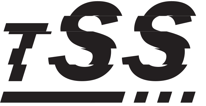 Team SotaSport